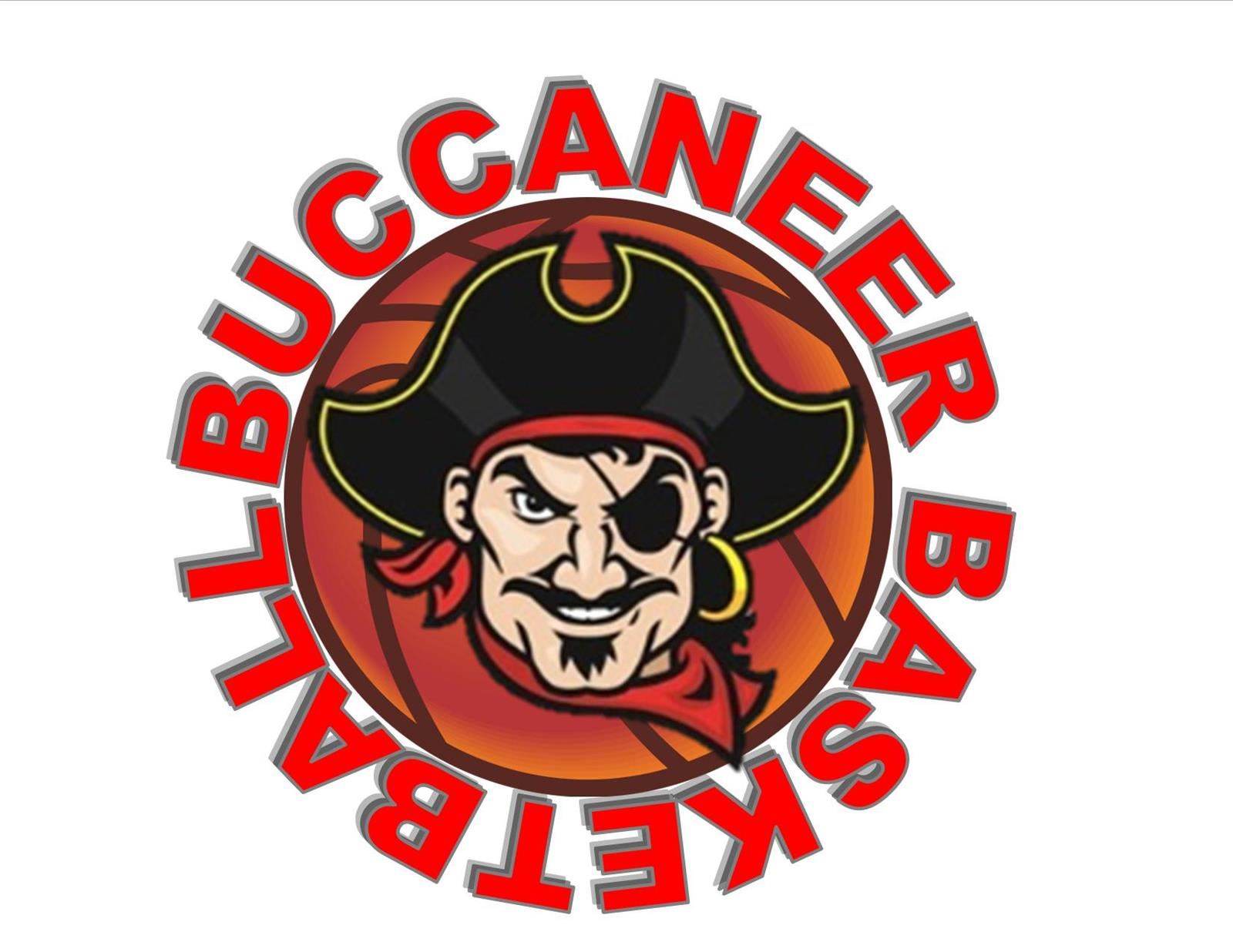 Basketball logo